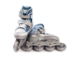 Similar image 787216