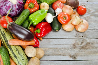 Similar image 787224