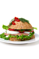 Similar image 787235