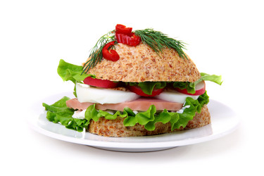 Similar image 787236