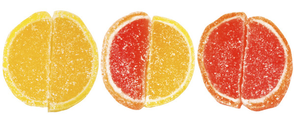 Similar image 787238