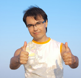 Similar image 787246