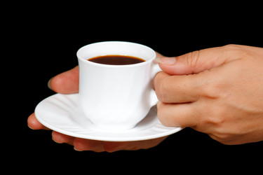 Similar image 787259