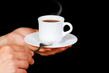 Similar image 787267