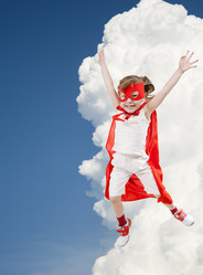 Similar image 787268