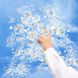 Similar image 787269