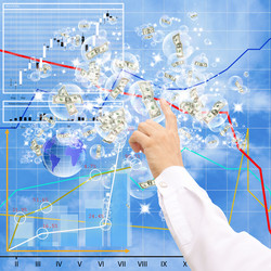 Similar image 787272