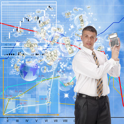 Similar image 787274