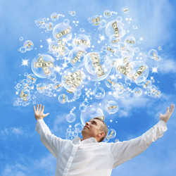 Similar image 787277