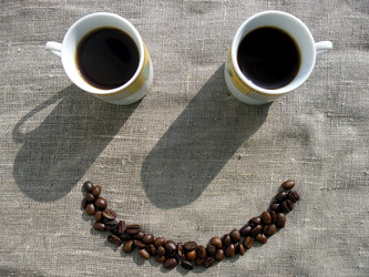 Similar image 787278