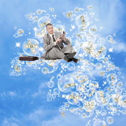 Similar image 787282