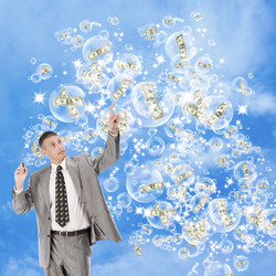 Similar image 787283