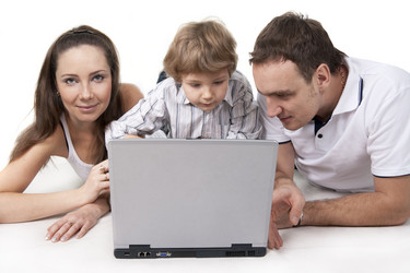 Similar image 787284