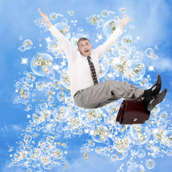 Similar image 787285