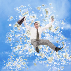 Similar image 787286