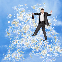 Similar image 787288