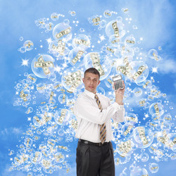 Similar image 787291