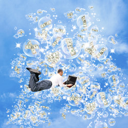 Similar image 787294