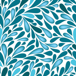 Similar image 787295