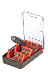 Similar image 787299