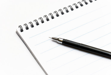 Similar image 787305