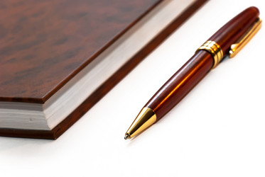 Similar image 787308