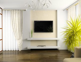 Similar image 787324