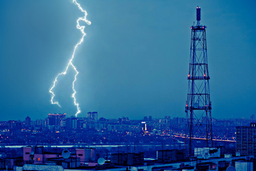 Similar image 787328