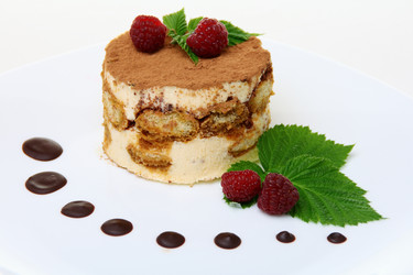 Similar image 787334