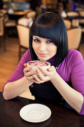 Similar image 787339