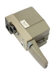 Similar image 787342