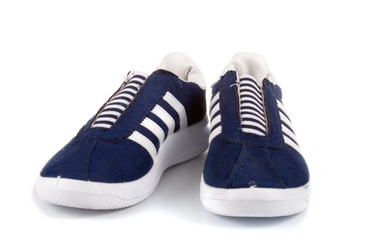 Similar image 787377