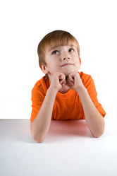 Similar image 787382