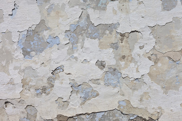 Similar image 787403