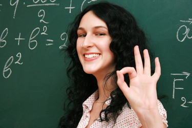 Similar image 787411