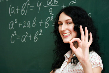 Similar image 787412