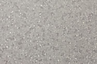 Similar image 787416