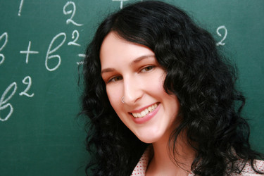 Similar image 787418