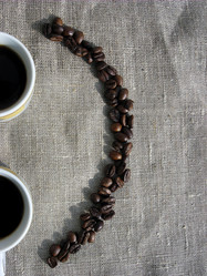 Similar image 787419