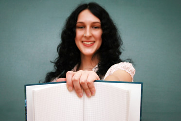 Similar image 787422