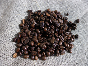 Similar image 787429