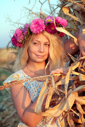 Similar image 787436