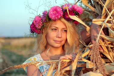 Similar image 787437