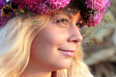 Similar image 787438