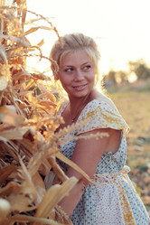 Similar image 787439