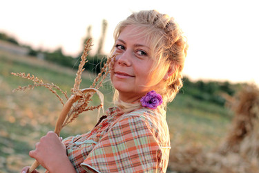 Similar image 787440