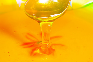 Similar image 787441