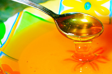 Similar image 787444