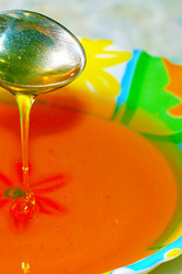 Similar image 787445