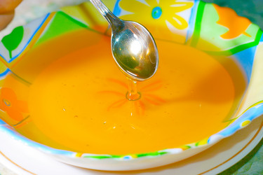 Similar image 787446